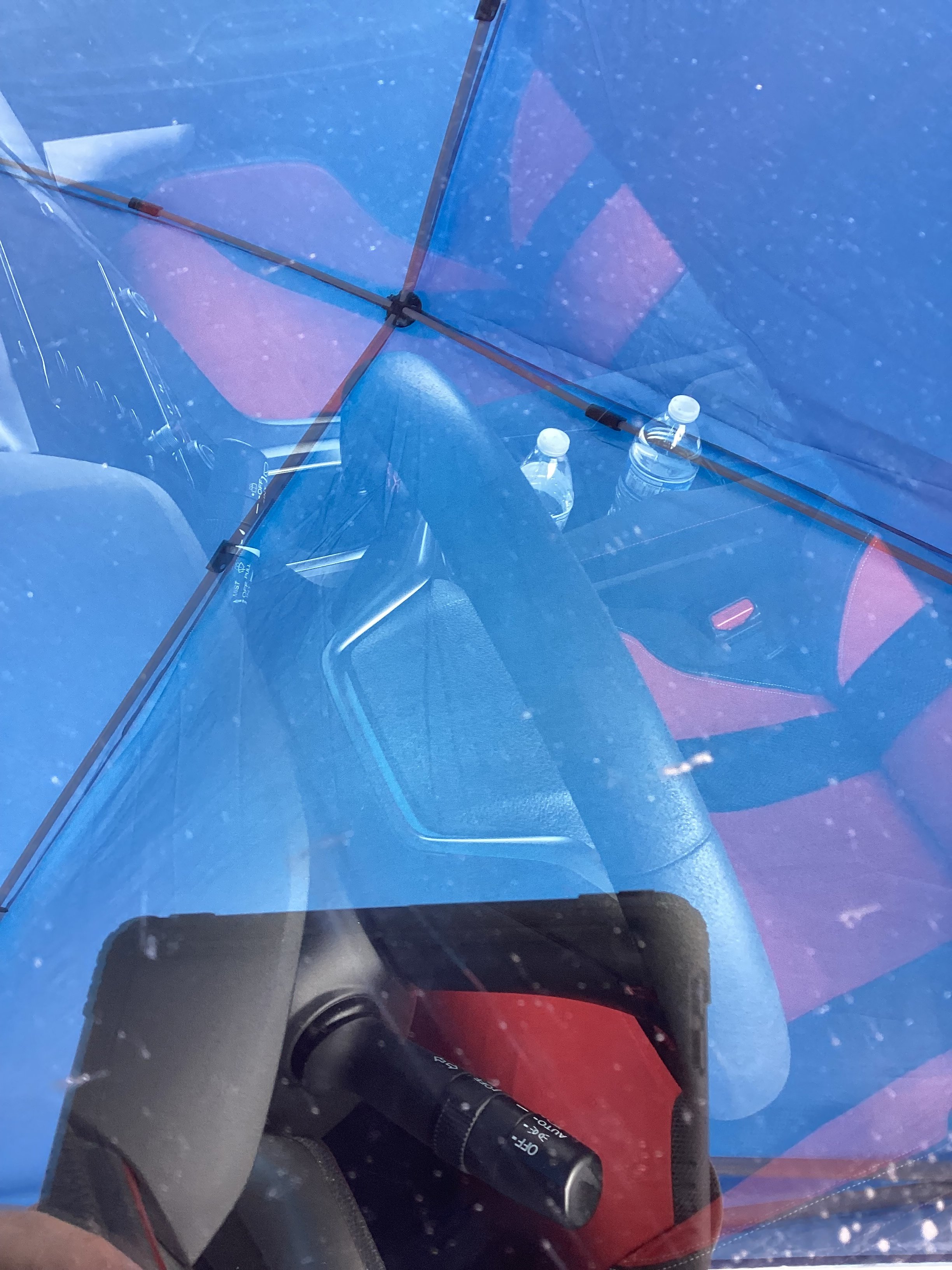 Avatar for Cheap Chips LLC