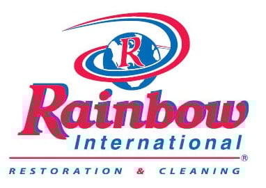 Avatar for Rainbow International of Northern New England