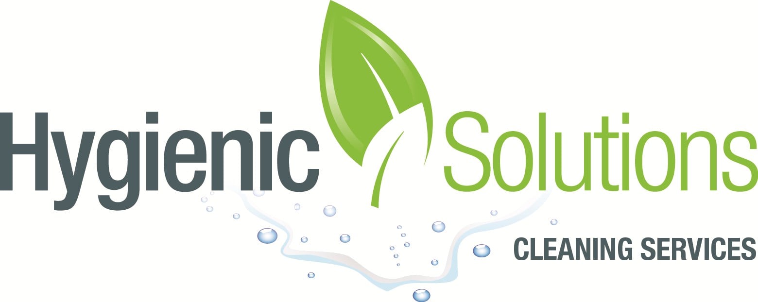 Avatar for Hygienic-Solutions Cleaning Services