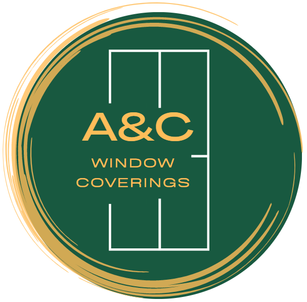 Avatar for A&C Window Coverings