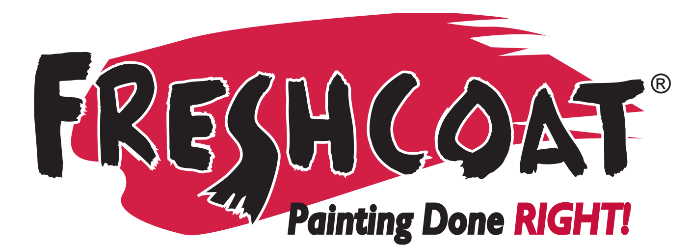 Fresh Coat of Doylestown logo
