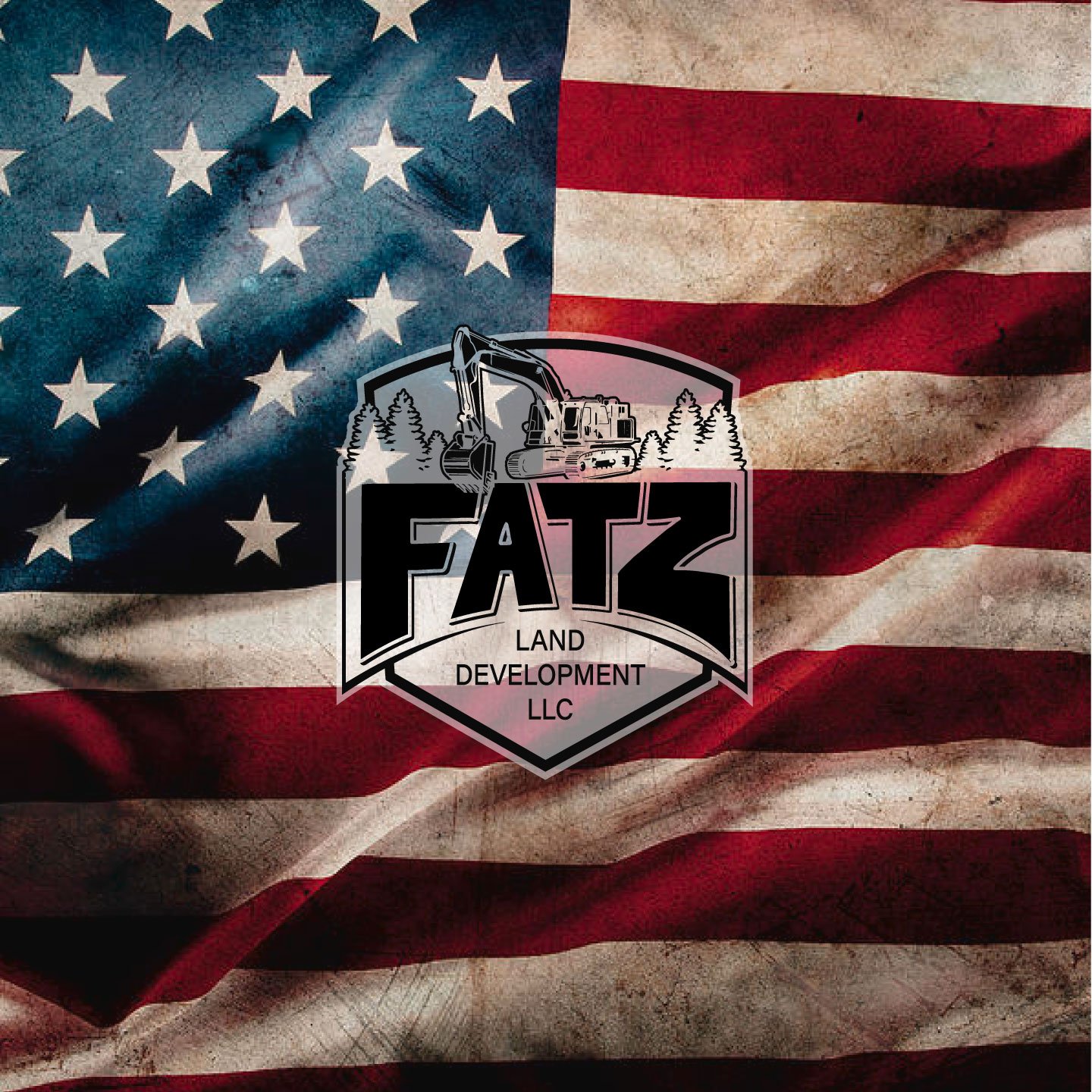 Avatar for fatz land development