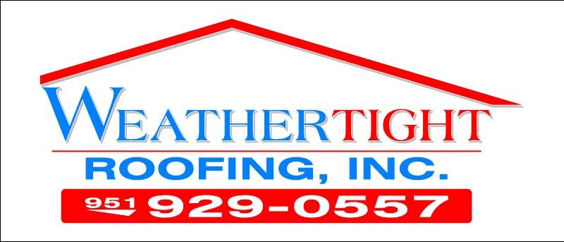 Avatar for Weathertight Roofing Inc