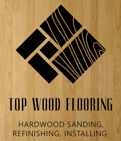 Avatar for Top Wood Flooring