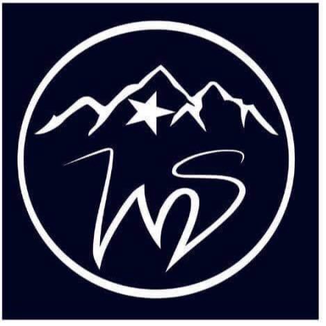 Avatar for West Star Janitorial