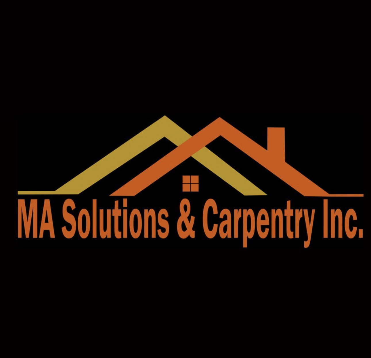 Avatar for MA Solutions & Carpentry