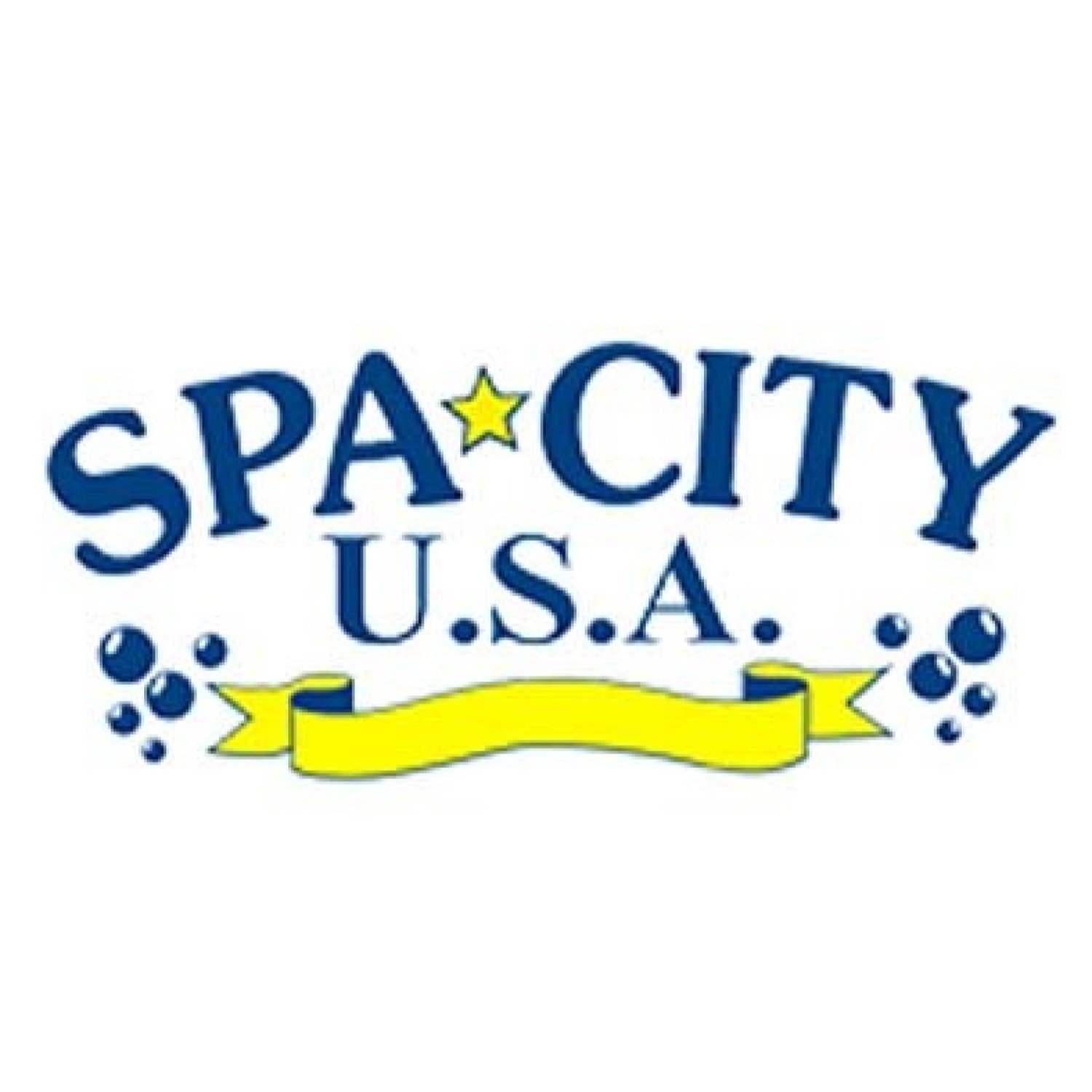 Avatar for SPA CITY USA