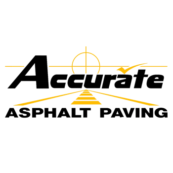 Avatar for ACCURATE ASPHALT