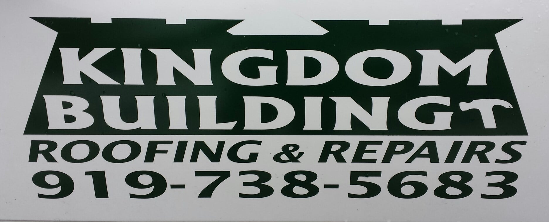 Avatar for Kingdom Building