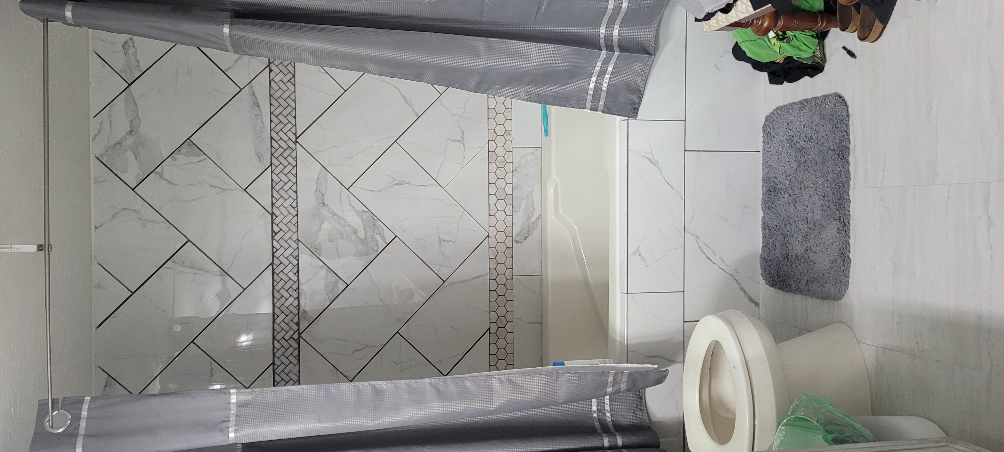 Avatar for TightnRight Remodeling