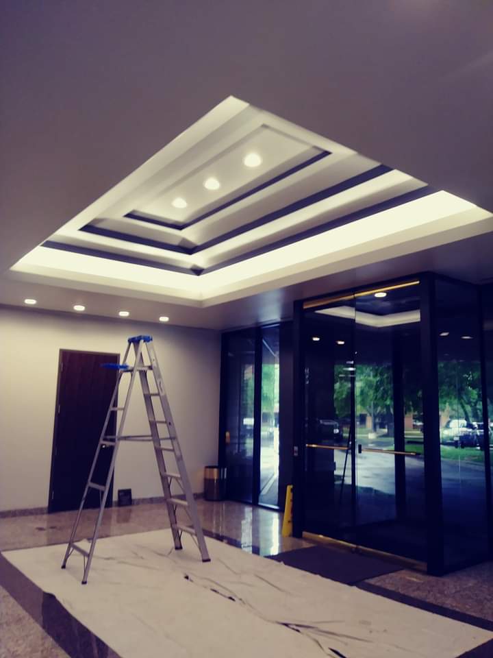 Avatar for Jubilee Painting