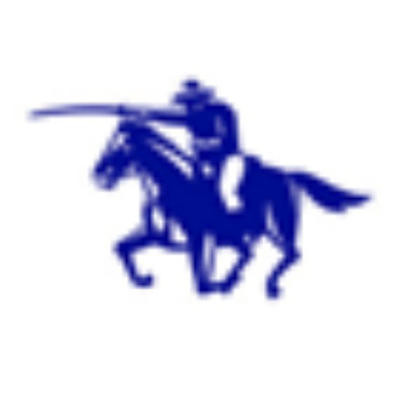 Avatar for Calvary Builders