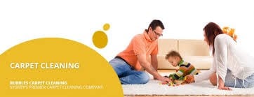 Avatar for Guarantee System Carpet Cleaning