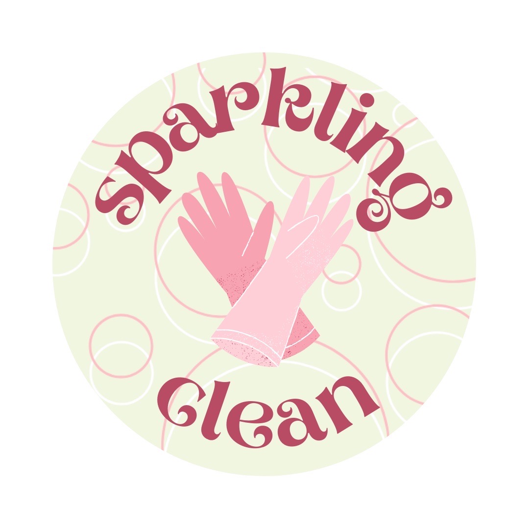 Avatar for Sparkling clean