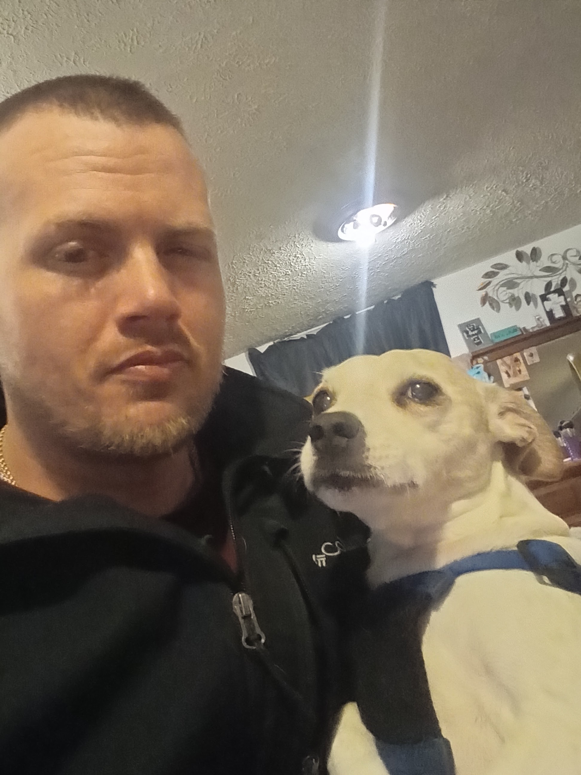 Avatar for Zachary noah