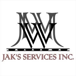 Avatar for Jaks Services Inc