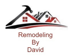 Avatar for Remodeling By David