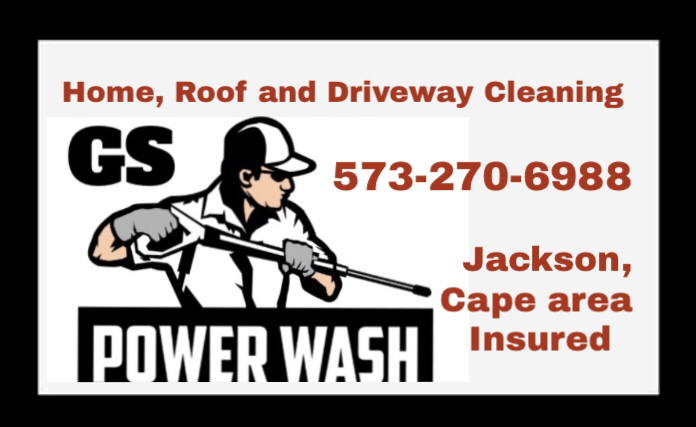 Avatar for GS enterprize LLC