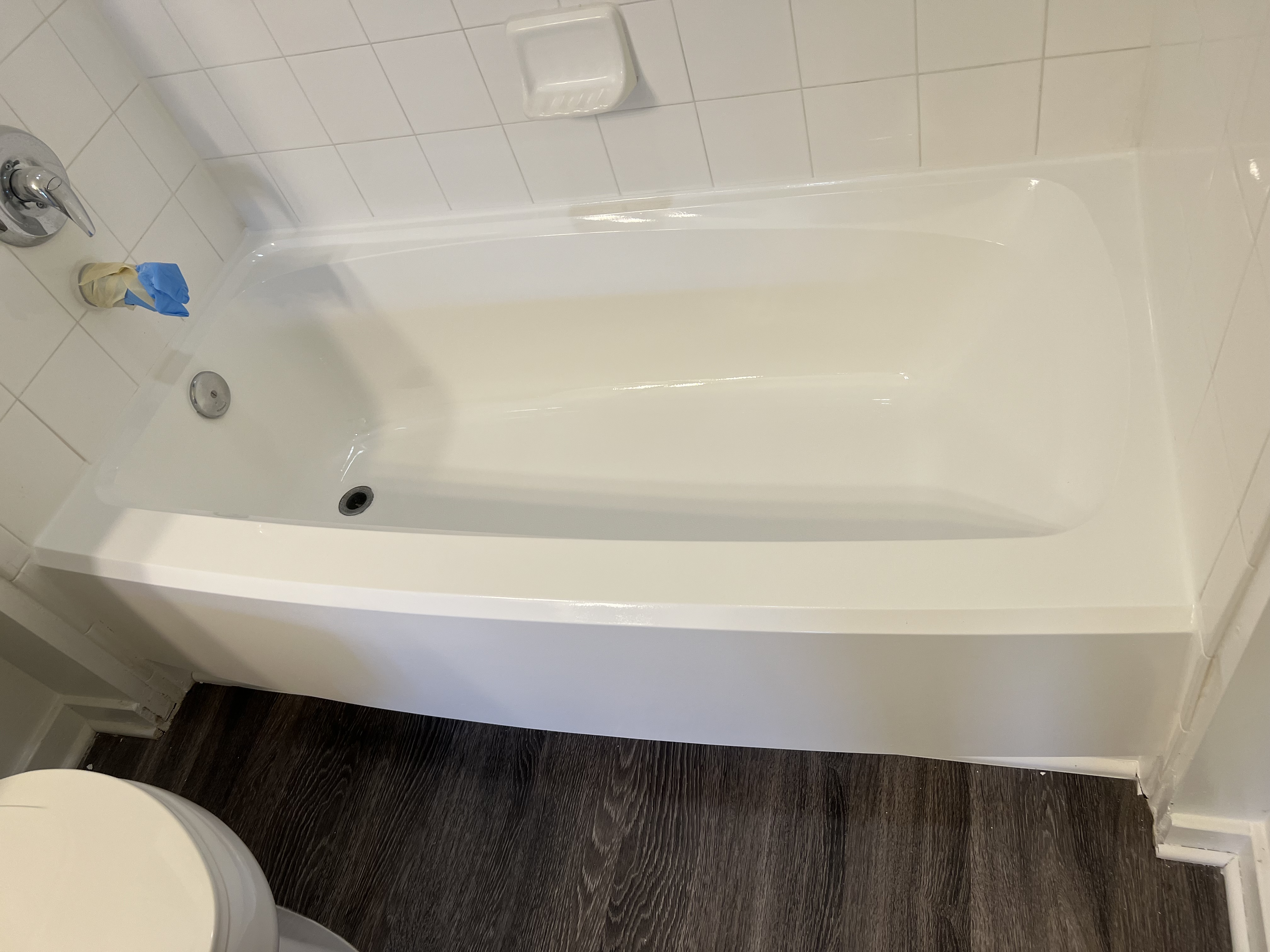 Avatar for GCH construcción 