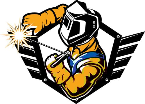 Avatar for Metal Addict Welding and Fab.