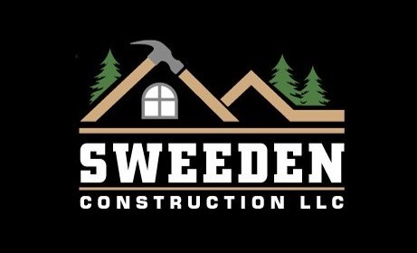 Avatar for Sweeden Construction LLC