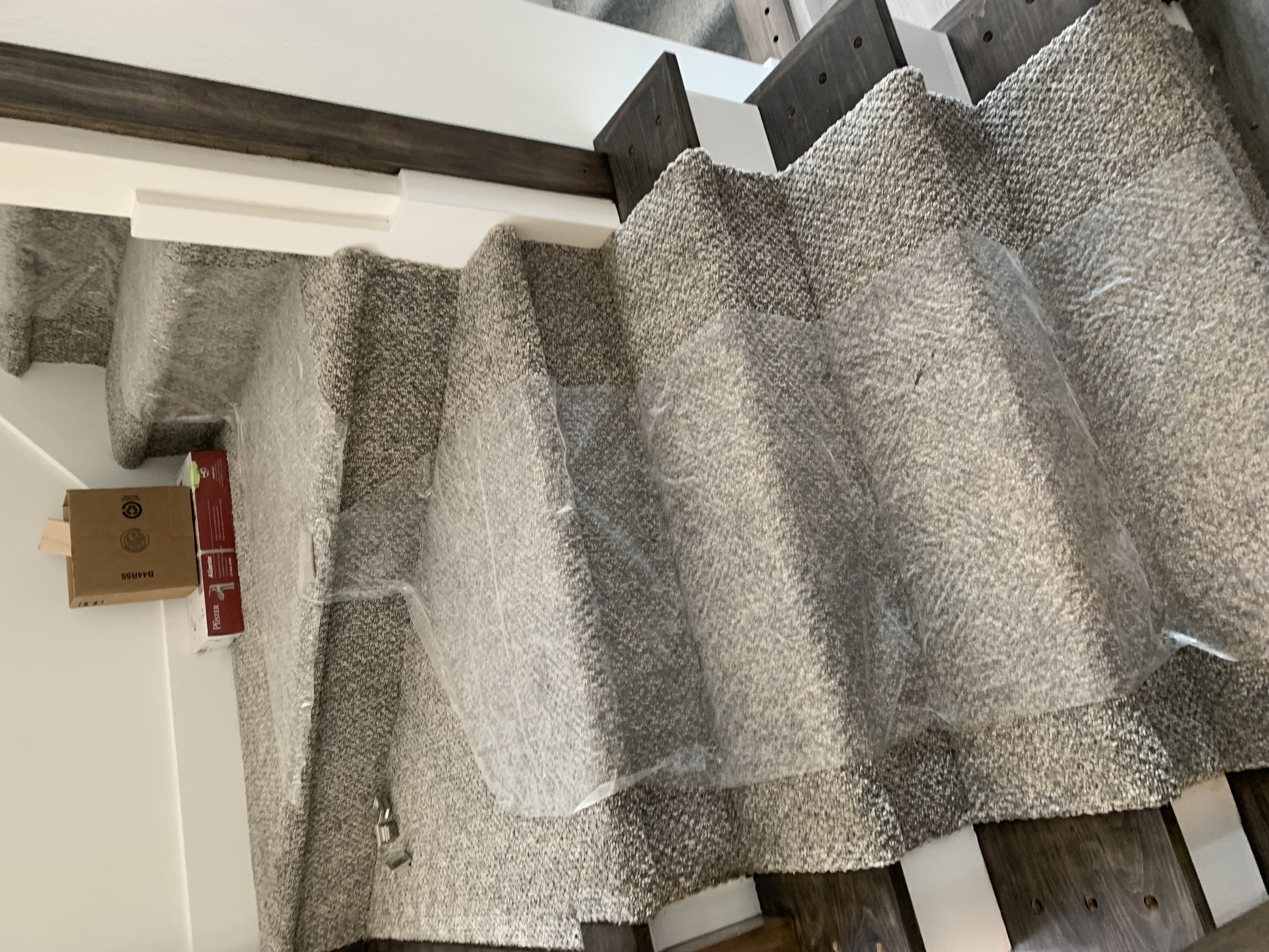 Avatar for Carpet n Stuff 