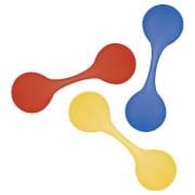 Avatar for SMS-Technologies