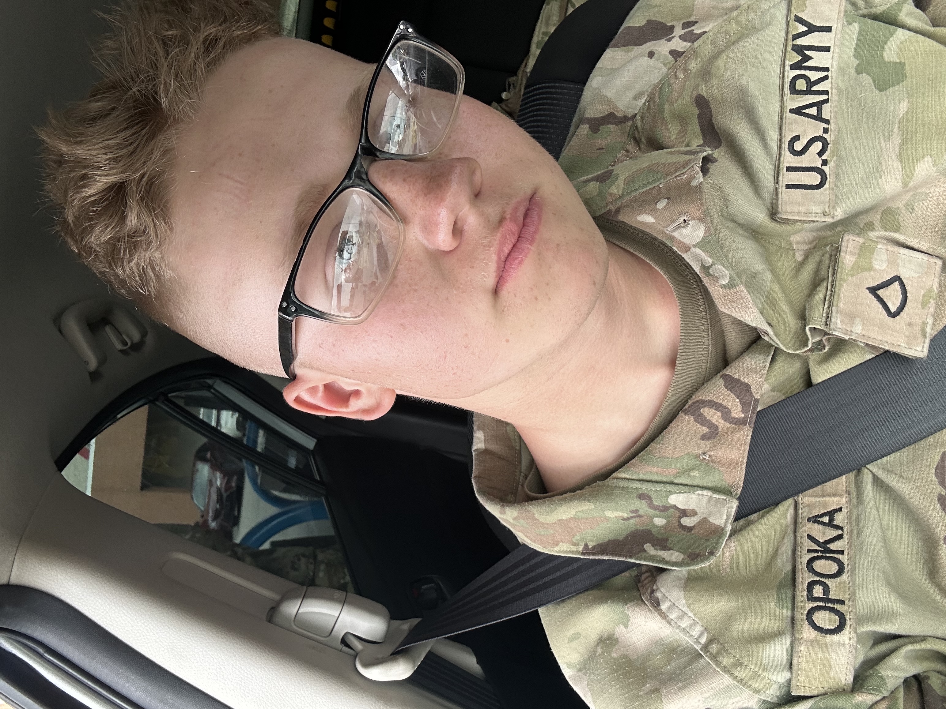 Avatar for Martin Opoka