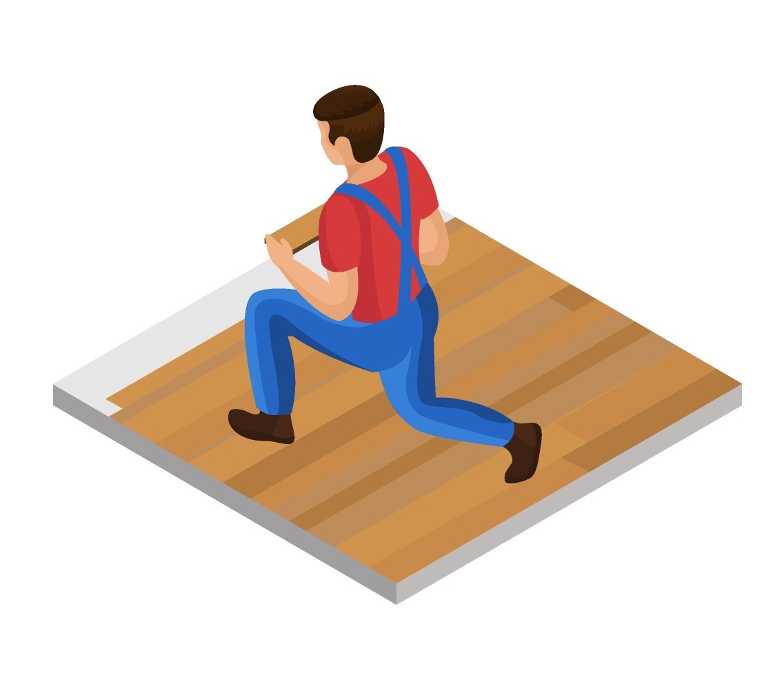 Avatar for Prominent Construction Inc