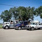 Avatar for Andy Woller Towing