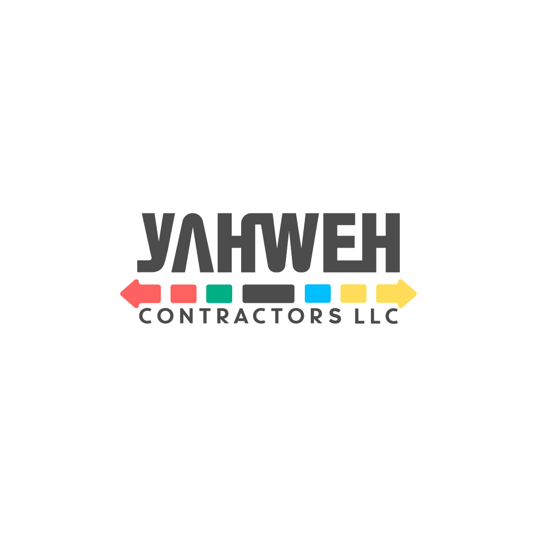 Avatar for Yahweh contractor 