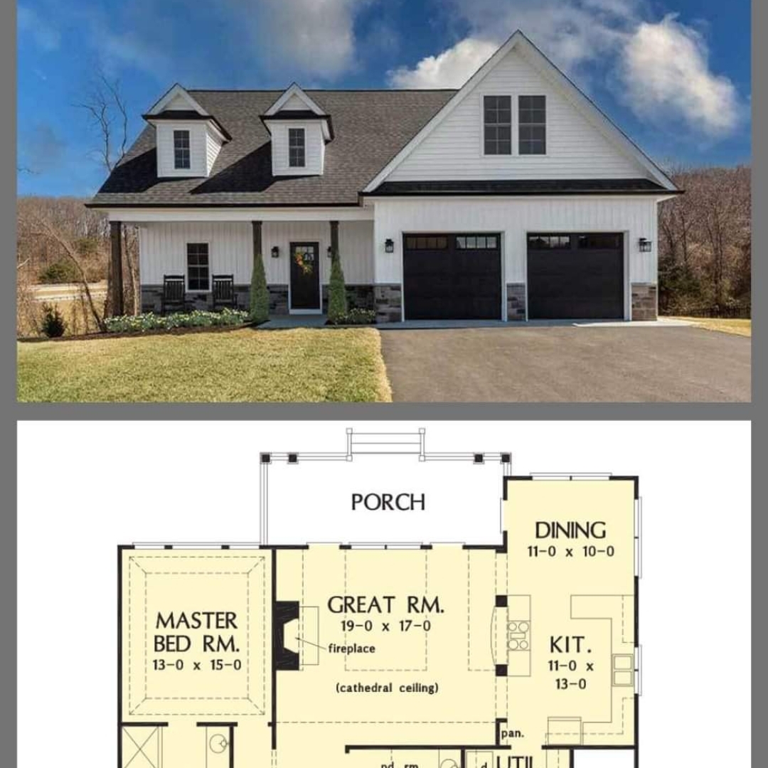 Avatar for Bmb express