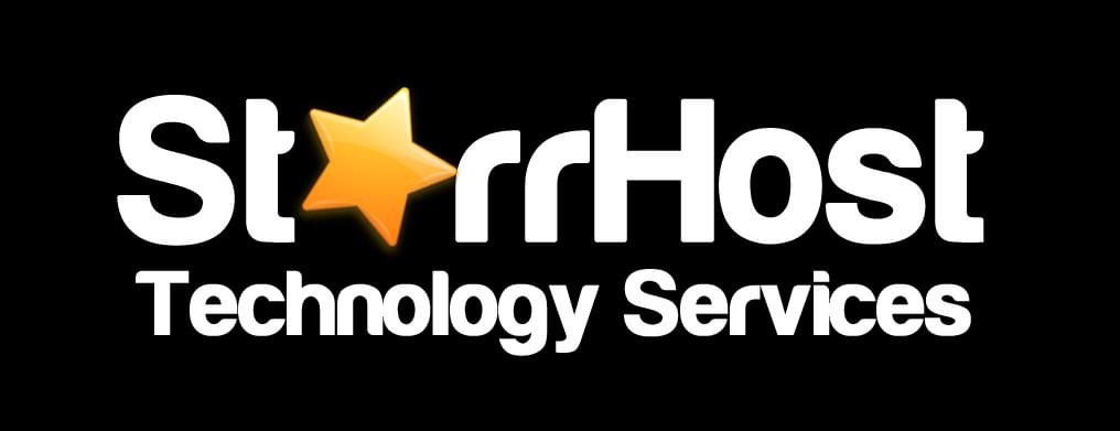 Avatar for StarrHost