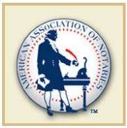 Avatar for Mobile Notary Broward County