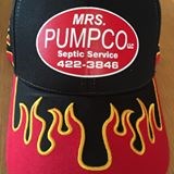 Avatar for Mrs. Pumpco LLC
