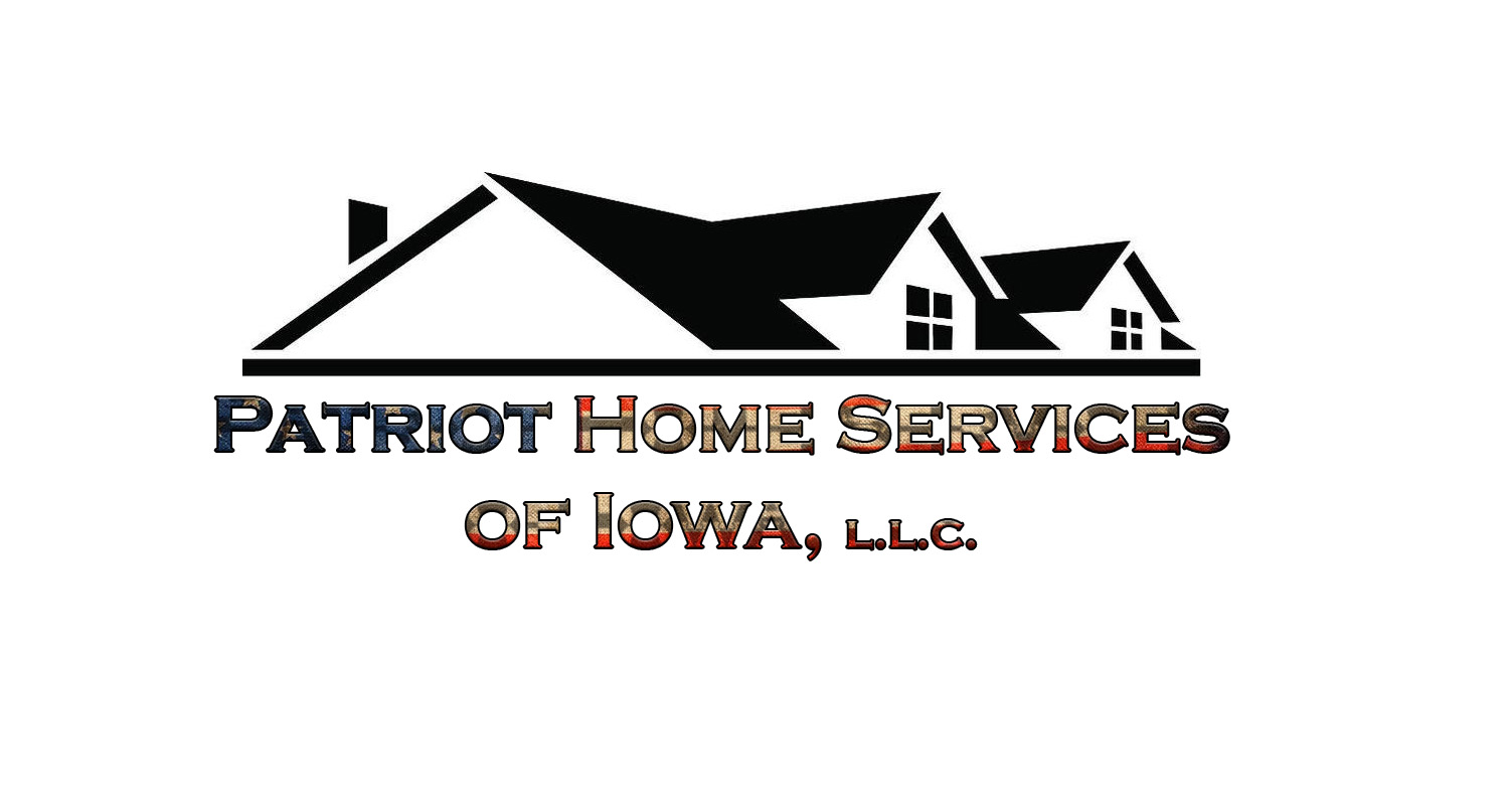 Avatar for Patriot Home Services of Iowa