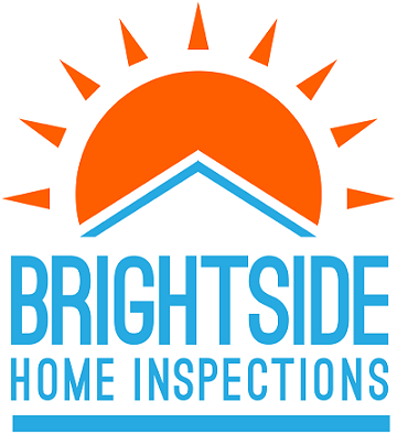 Avatar for Brightside Home Inspections