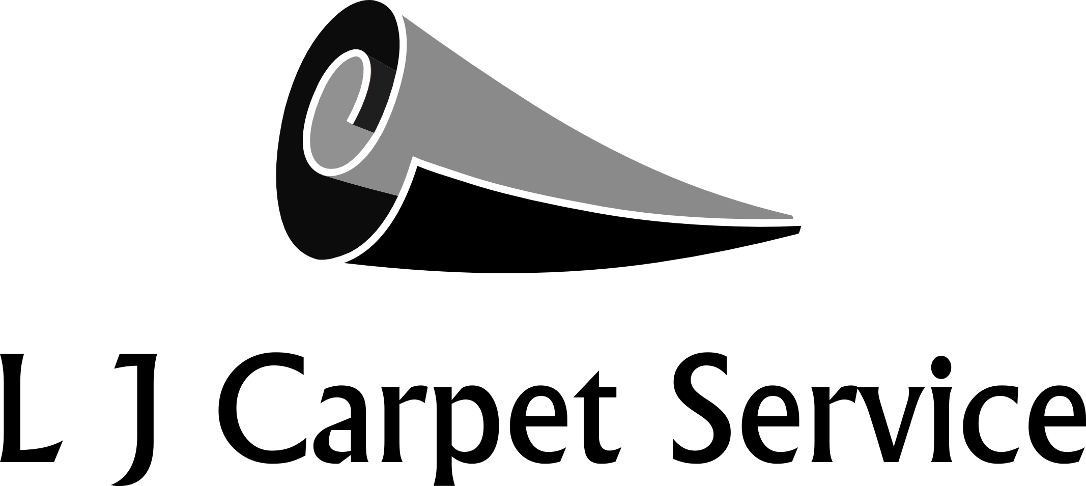 Avatar for L J Carpet Svc