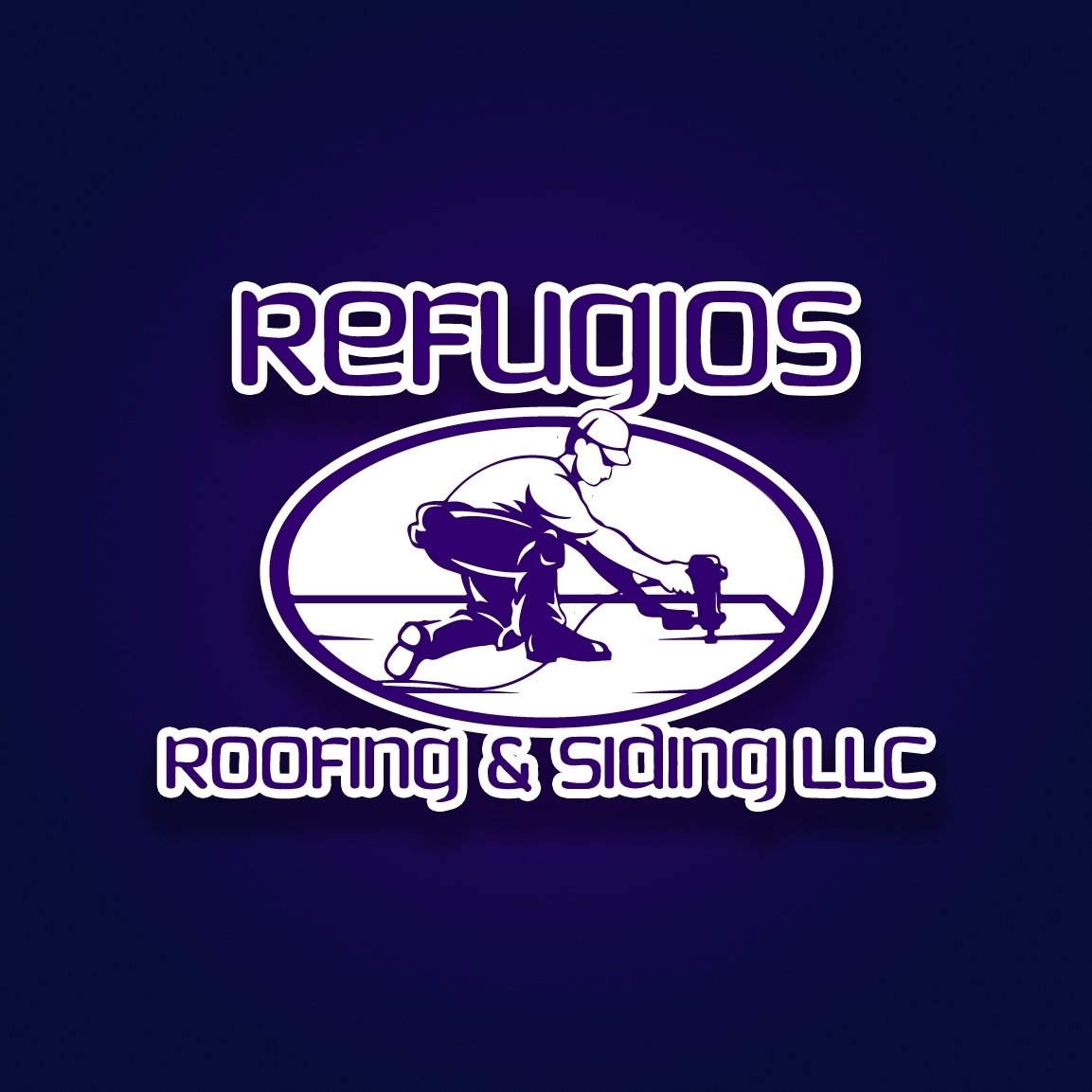 Avatar for Refugios Roofing & Siding LLC
