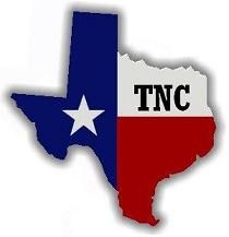 Texas National Contractors LLC logo