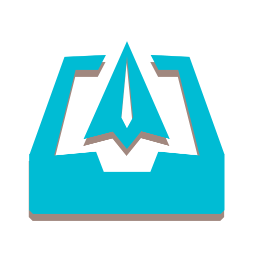 OutBoxx Assembly Services logo