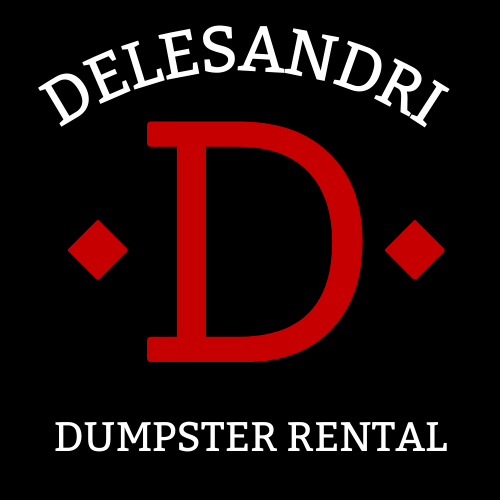 Avatar for Delesandri Dumpster Rental