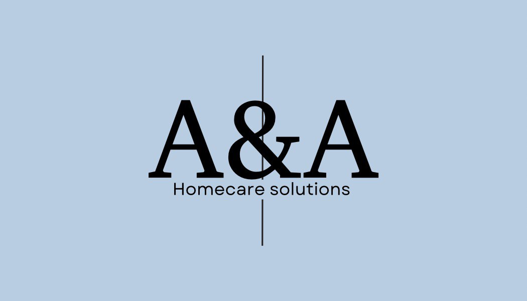 Avatar for A&A Homecare Solutions