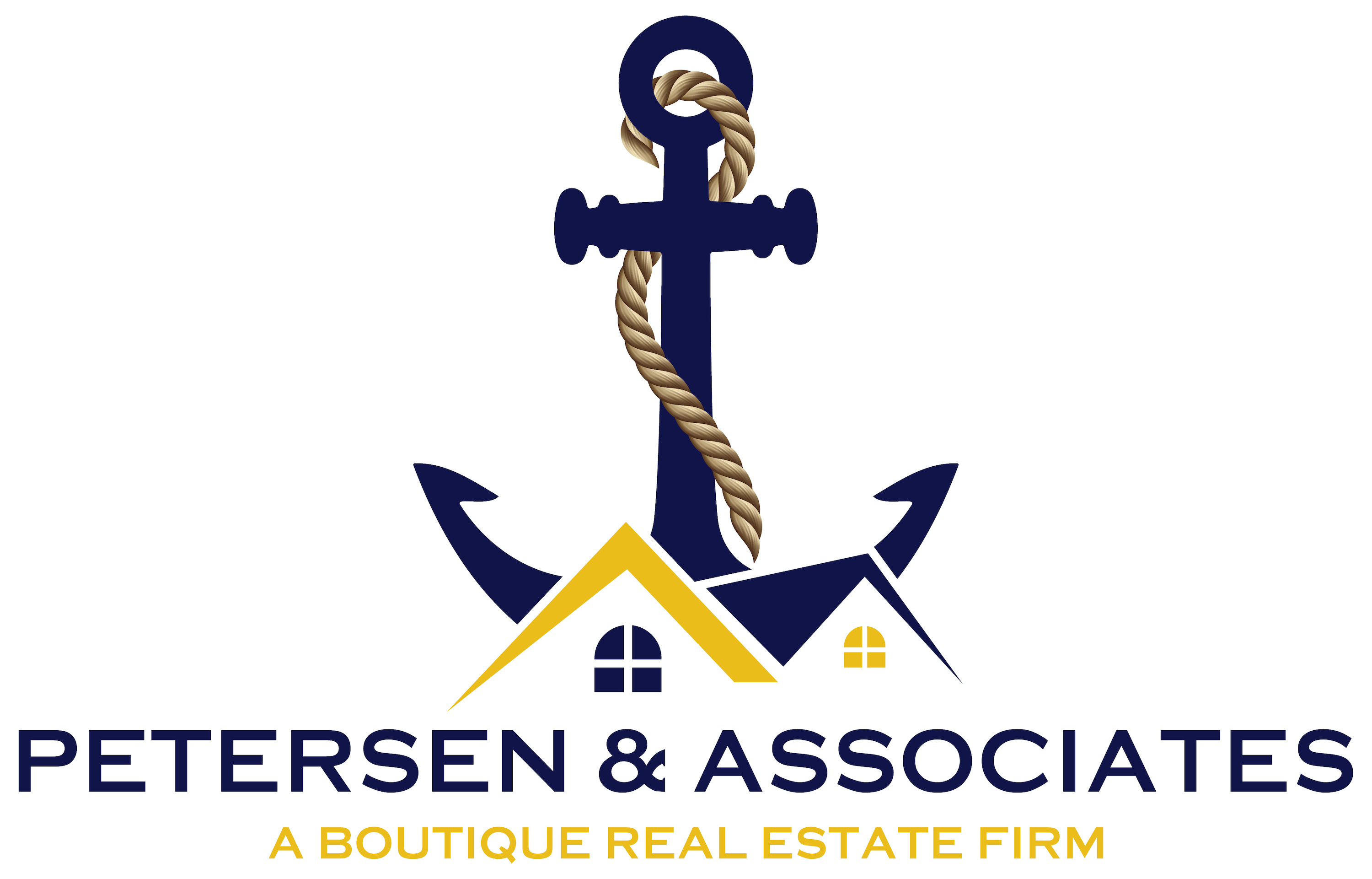 Avatar for Petersen & Associates