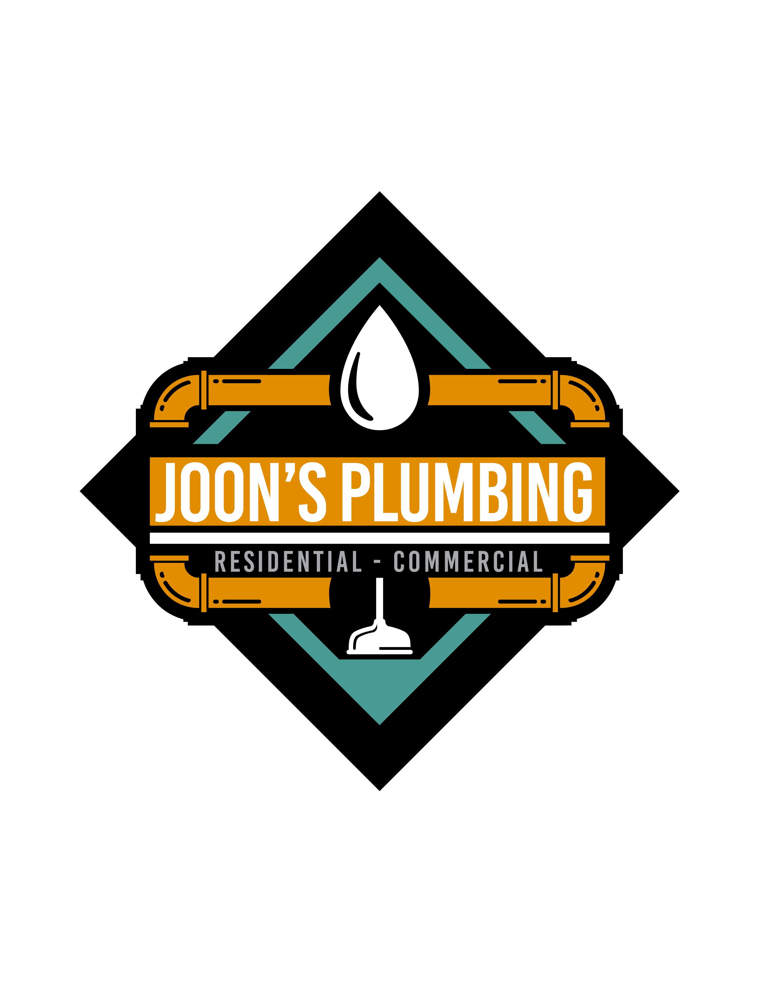 Avatar for Joon's Plumbing