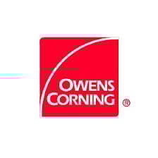 Avatar for Frazier Roofing & Guttering