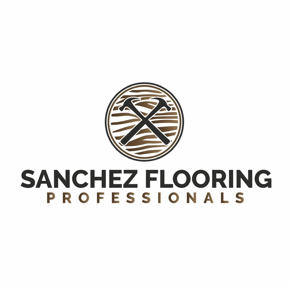 Avatar for Sanchez Flooring Professionals