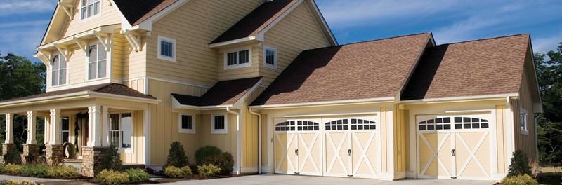 GDR Garage Spring Repair Van Nuys CA 818-938-1555 logo