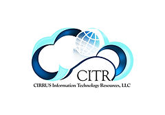 Avatar for CIRRUS Information Technology Resources LLC