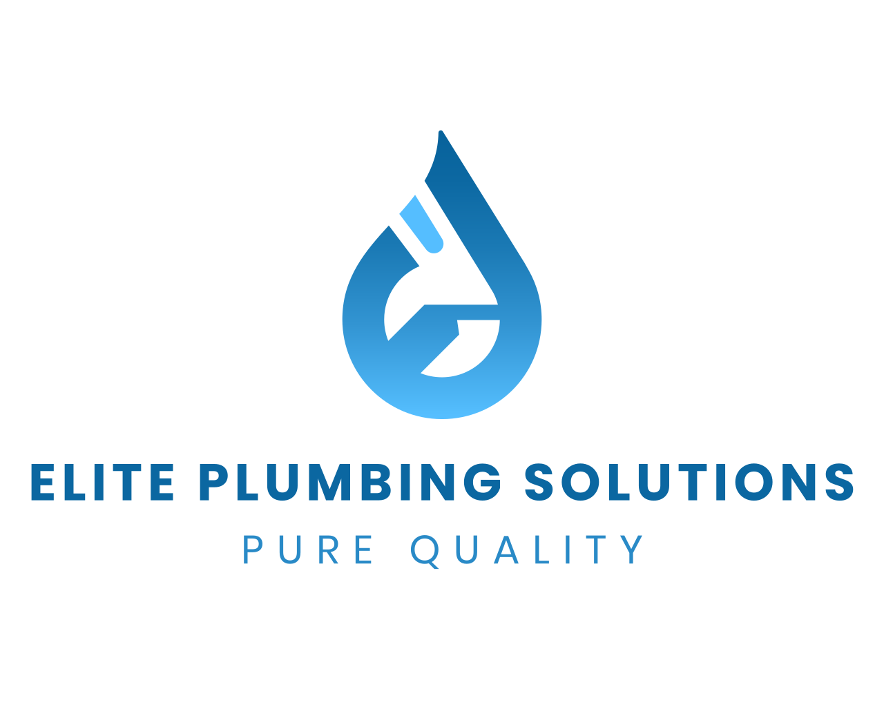 Avatar for Elite Plumbing Solutions